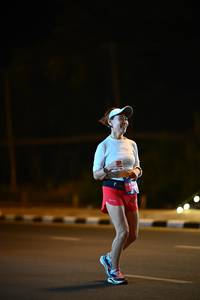 BIB: 
                            <button type="button" onclick="openModal(24036241)" class="btn btn-primary btn-sm float-right btn-popup" data-toggle="modal" data-target=".modal-high-quality">
                        <i class="fas fa-shopping-cart"></i> Add to Cart
                    </button>
                                            <button type="button" onclick="isThisMe(24036241, true)" class="btn btn-success btn-sm float-right btn-popup btn-isme hidden" data-toggle="tooltip" data-placement="bottom" title="นี่คือรูปของคุณใช่ไหม คลิกที่นี่เพื่อเอาเข้าอัลบั้ม">
                        <i class="fas fa-plus"></i> Add to album
                    </button>
                    <button type="button" onclick="isThisMe(24036241, false)" class="btn btn-warning btn-sm float-right btn-popup btn-isnotme hidden">
                        <i class="fas fa-ban"></i> Remove from album
                    </button>